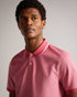 ELLERBY - Ted Baker Tops
